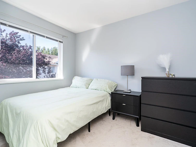 78-16233 83 Avenue, Surrey, BC, V4N 0Z3 - 27