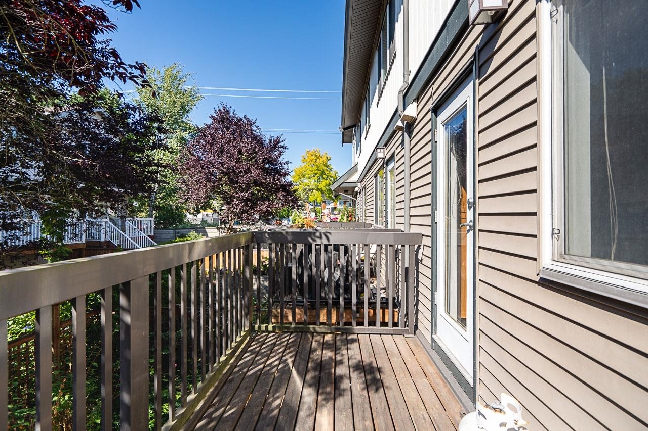 78-16233 83 Avenue, Surrey, BC, V4N 0Z3 - 20