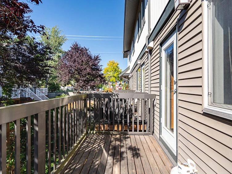 78-16233 83 Avenue, Surrey, BC, V4N 0Z3 - 20