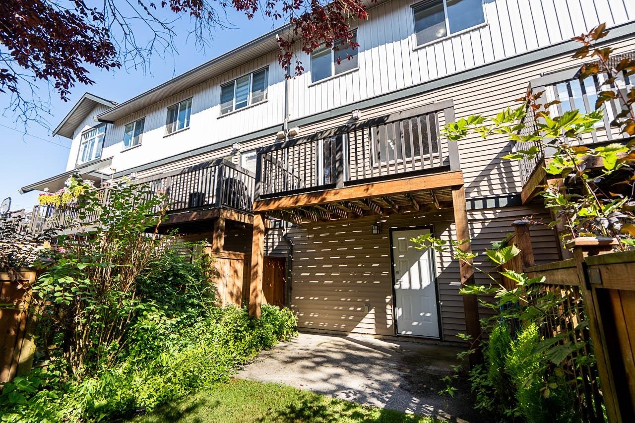 78-16233 83 Avenue, Surrey, BC, V4N 0Z3 - 35