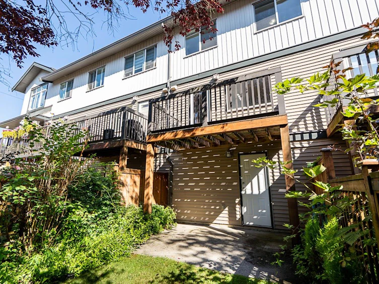 78-16233 83 Avenue, Surrey, BC, V4N 0Z3 - 35