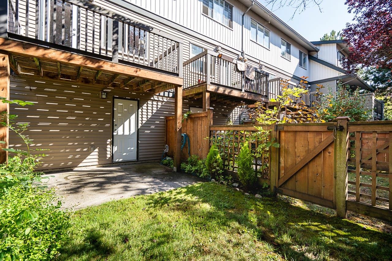 78-16233 83 Avenue, Surrey, BC, V4N 0Z3 - 37