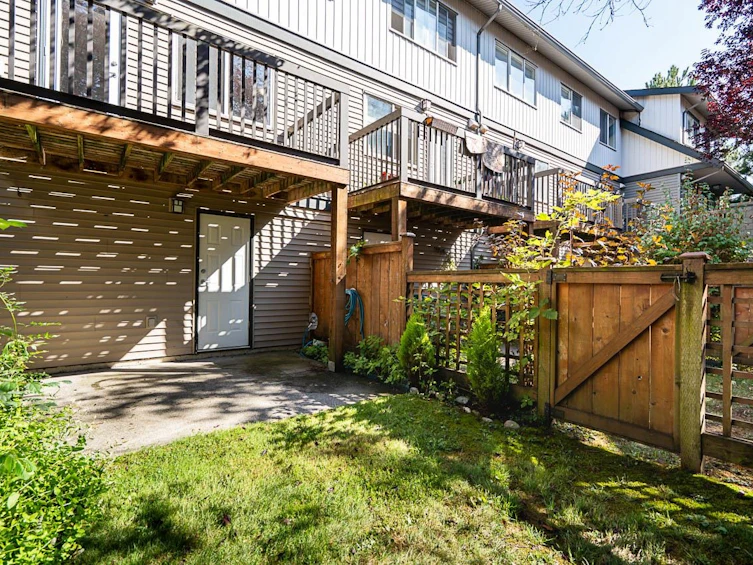 78-16233 83 Avenue, Surrey, BC, V4N 0Z3 - 37