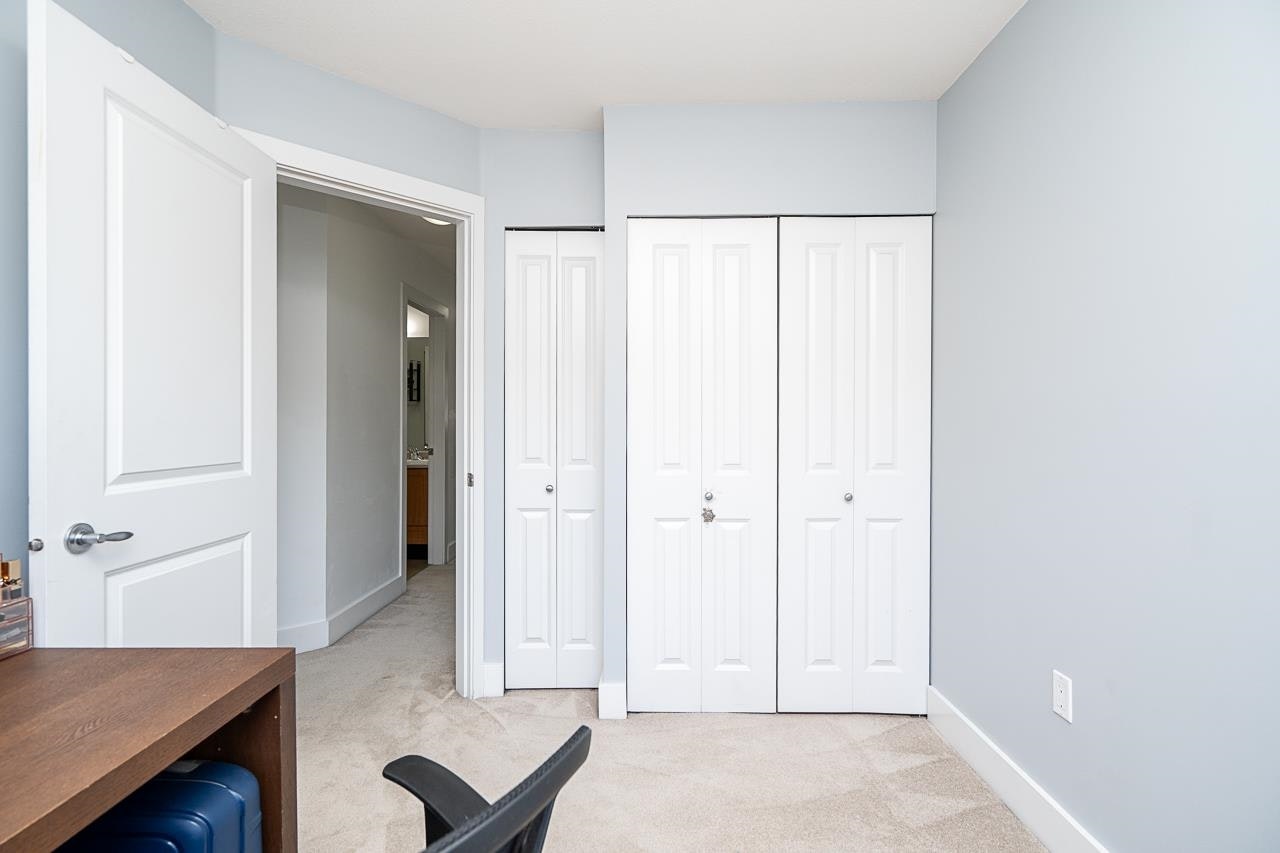 78-16233 83 Avenue, Surrey, BC, V4N 0Z3 - 30
