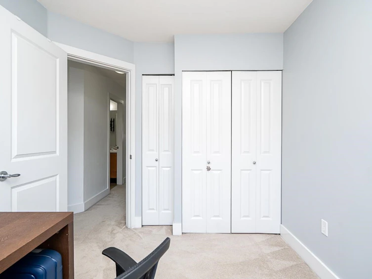78-16233 83 Avenue, Surrey, BC, V4N 0Z3 - 30
