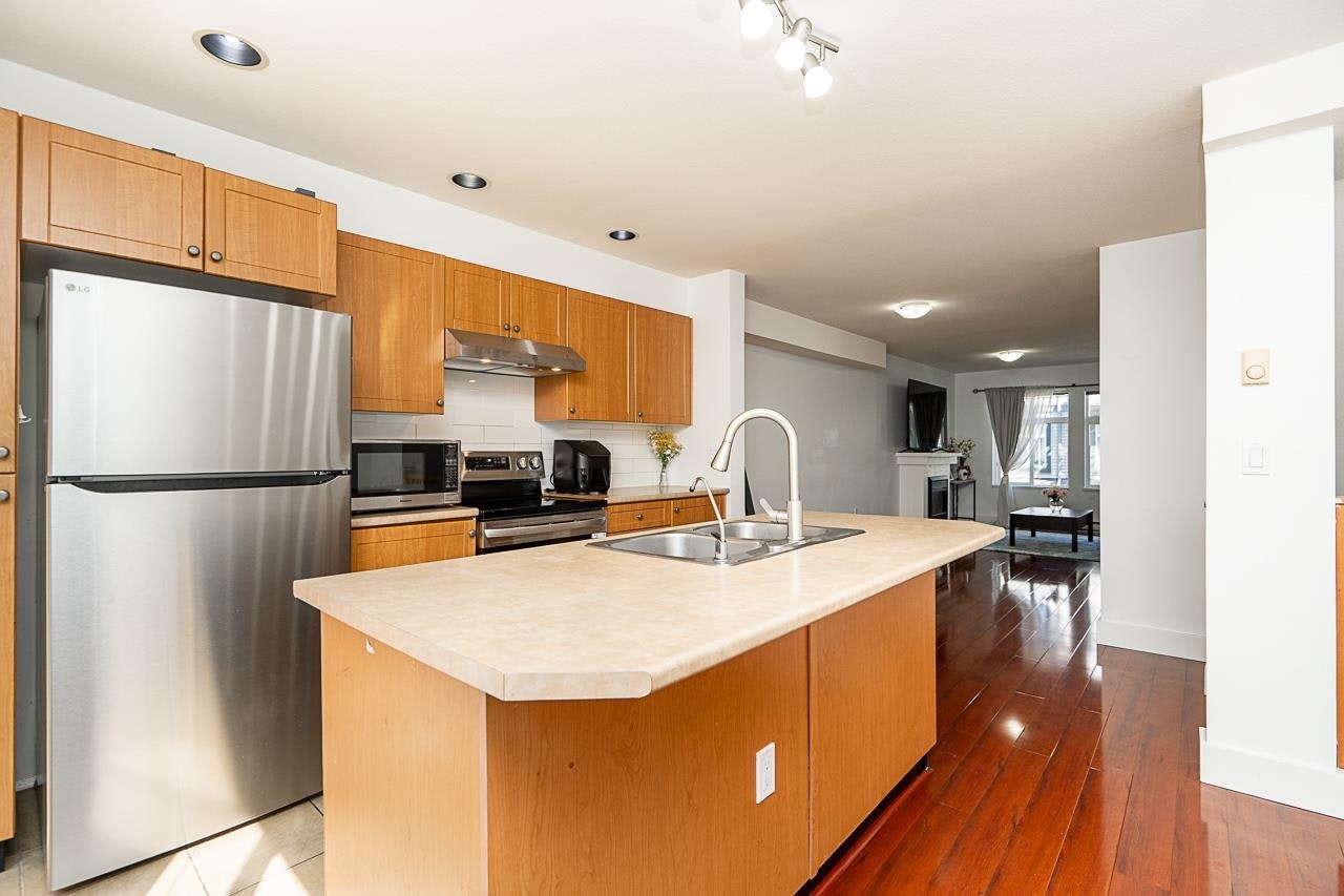78-16233 83 Avenue, Surrey, BC, V4N 0Z3 - 10