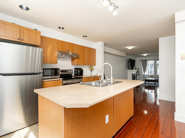 78-16233 83 Avenue, Surrey, BC, V4N 0Z3 - 10