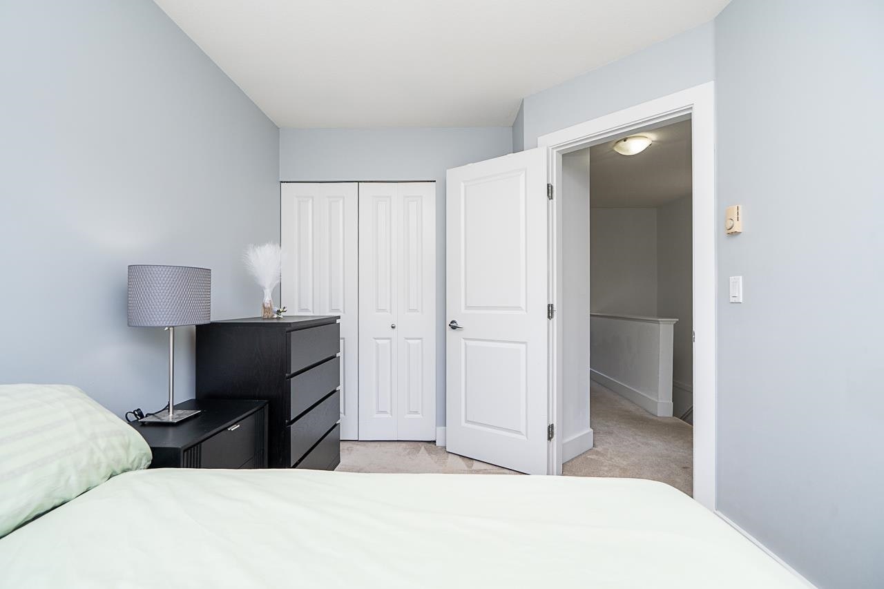 78-16233 83 Avenue, Surrey, BC, V4N 0Z3 - 28