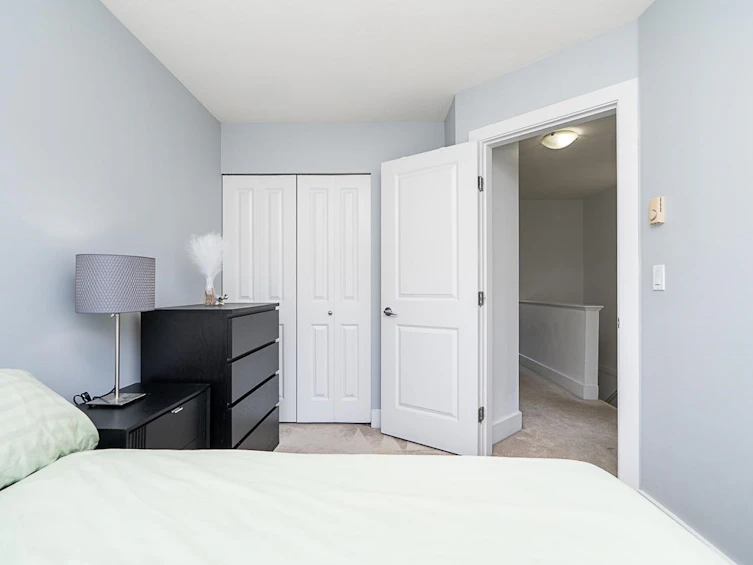 78-16233 83 Avenue, Surrey, BC, V4N 0Z3 - 28