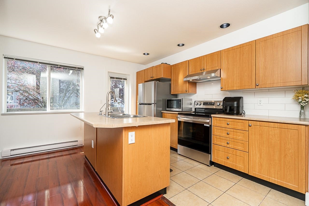 78-16233 83 Avenue, Surrey, BC, V4N 0Z3 - 6