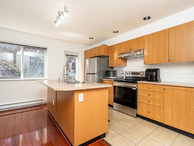 78-16233 83 Avenue, Surrey, BC, V4N 0Z3 - 6