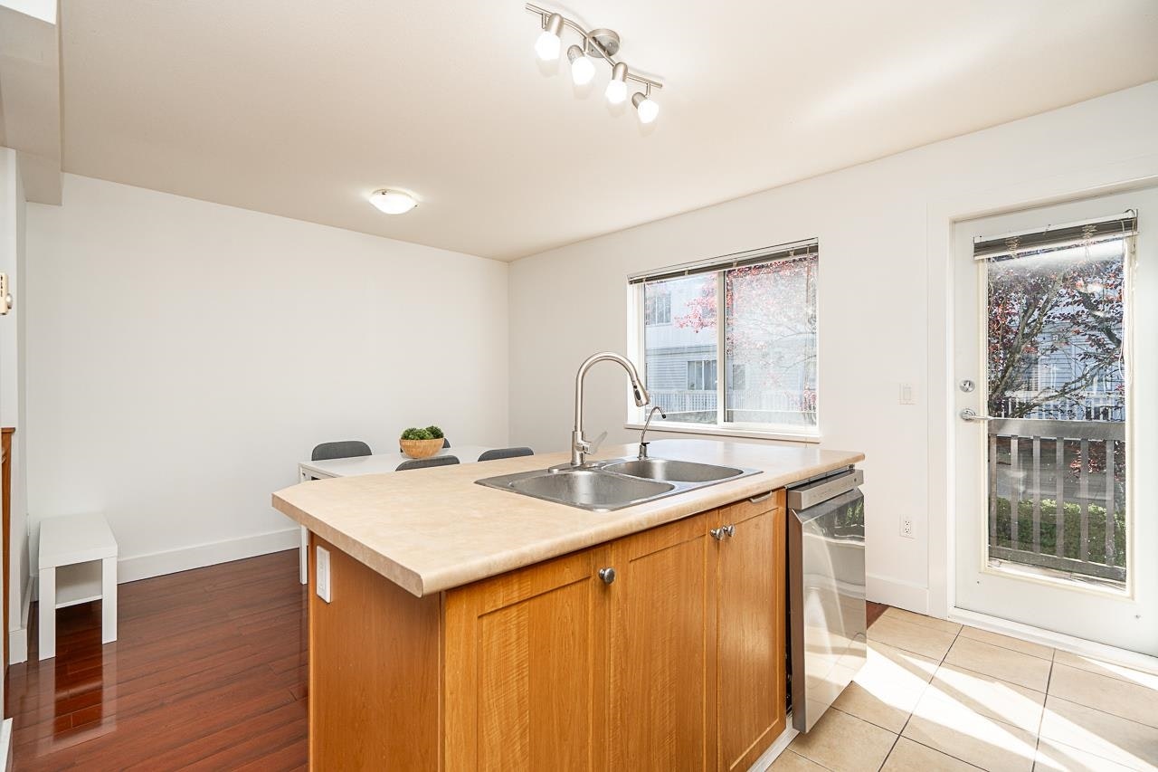 78-16233 83 Avenue, Surrey, BC, V4N 0Z3 - 8