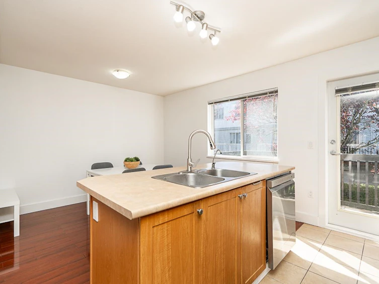 78-16233 83 Avenue, Surrey, BC, V4N 0Z3 - 8
