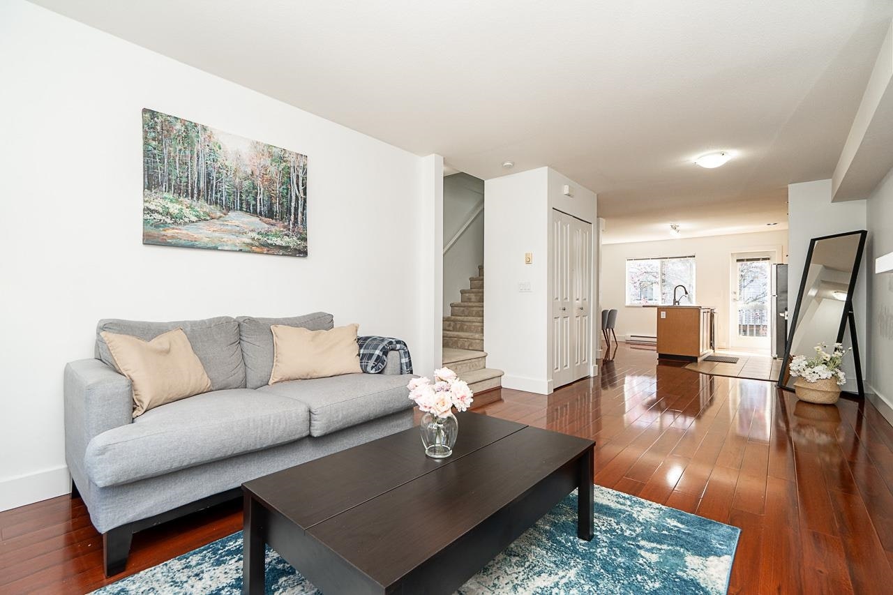 78-16233 83 Avenue, Surrey, BC, V4N 0Z3 - 16