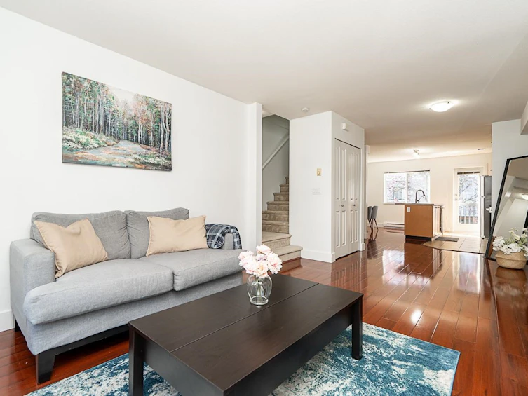 78-16233 83 Avenue, Surrey, BC, V4N 0Z3 - 16