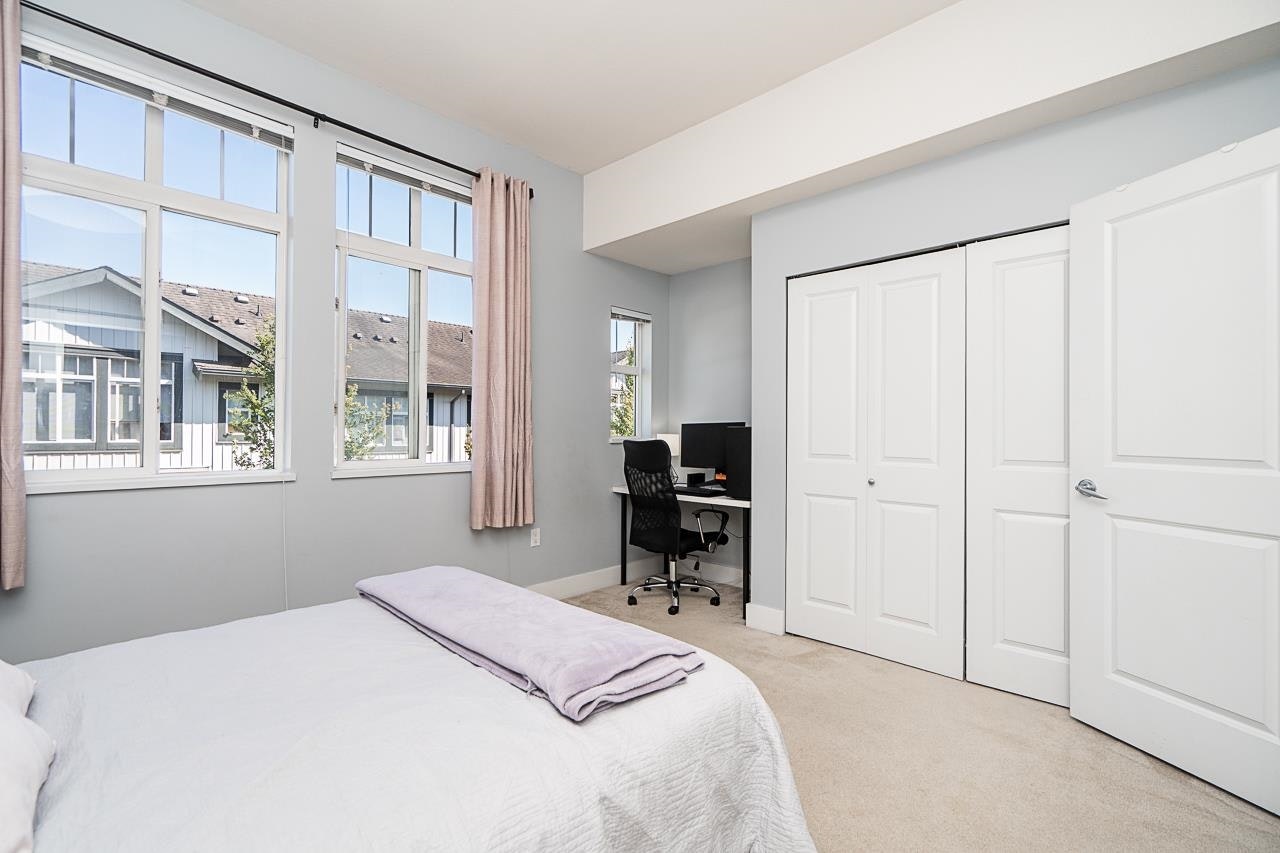 78-16233 83 Avenue, Surrey, BC, V4N 0Z3 - 24