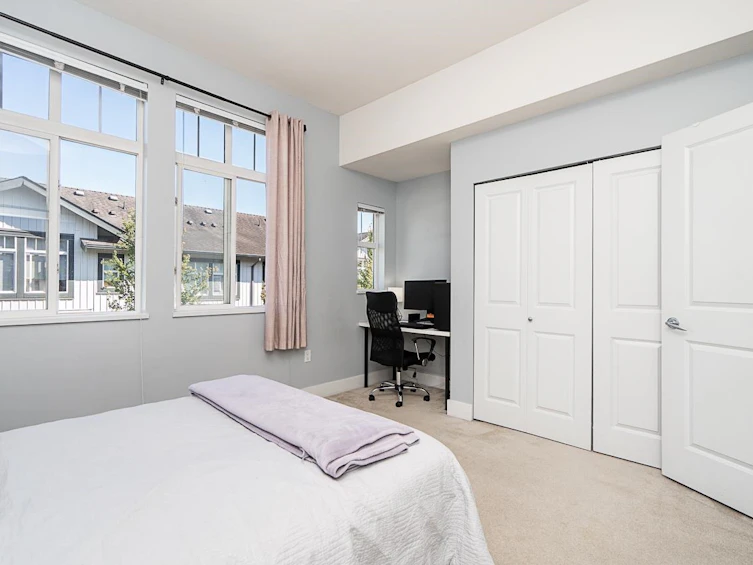78-16233 83 Avenue, Surrey, BC, V4N 0Z3 - 24