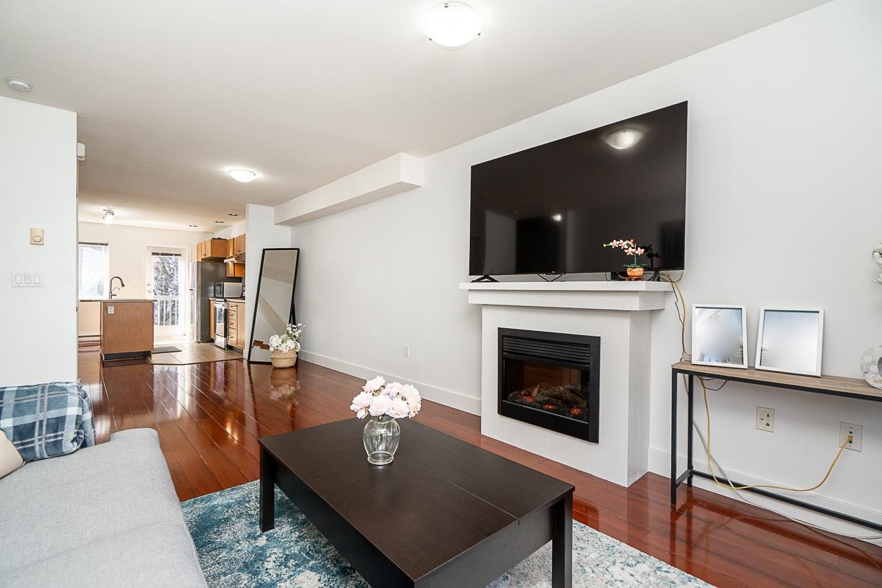 78-16233 83 Avenue, Surrey, BC, V4N 0Z3 - 18