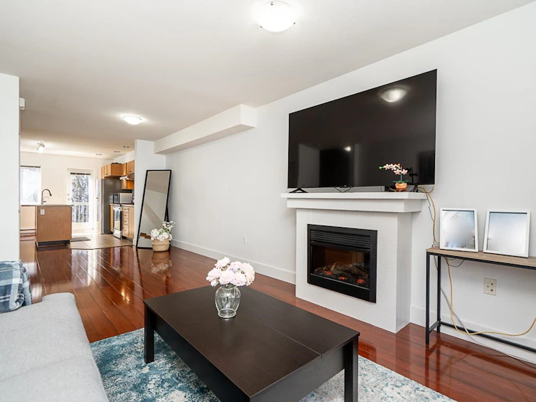 78-16233 83 Avenue, Surrey, BC, V4N 0Z3 - 18