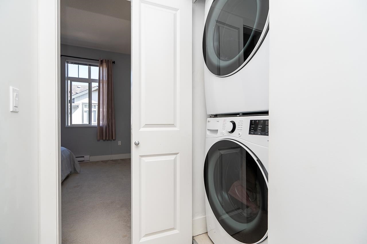 78-16233 83 Avenue, Surrey, BC, V4N 0Z3 - 32