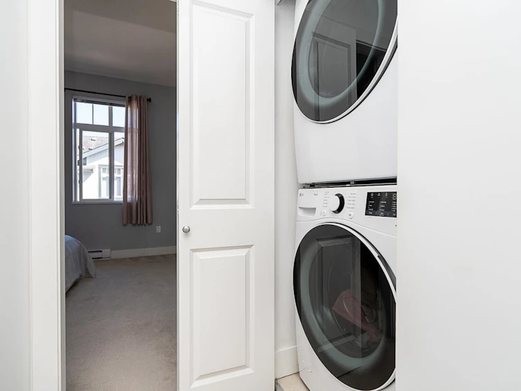 78-16233 83 Avenue, Surrey, BC, V4N 0Z3 - 32