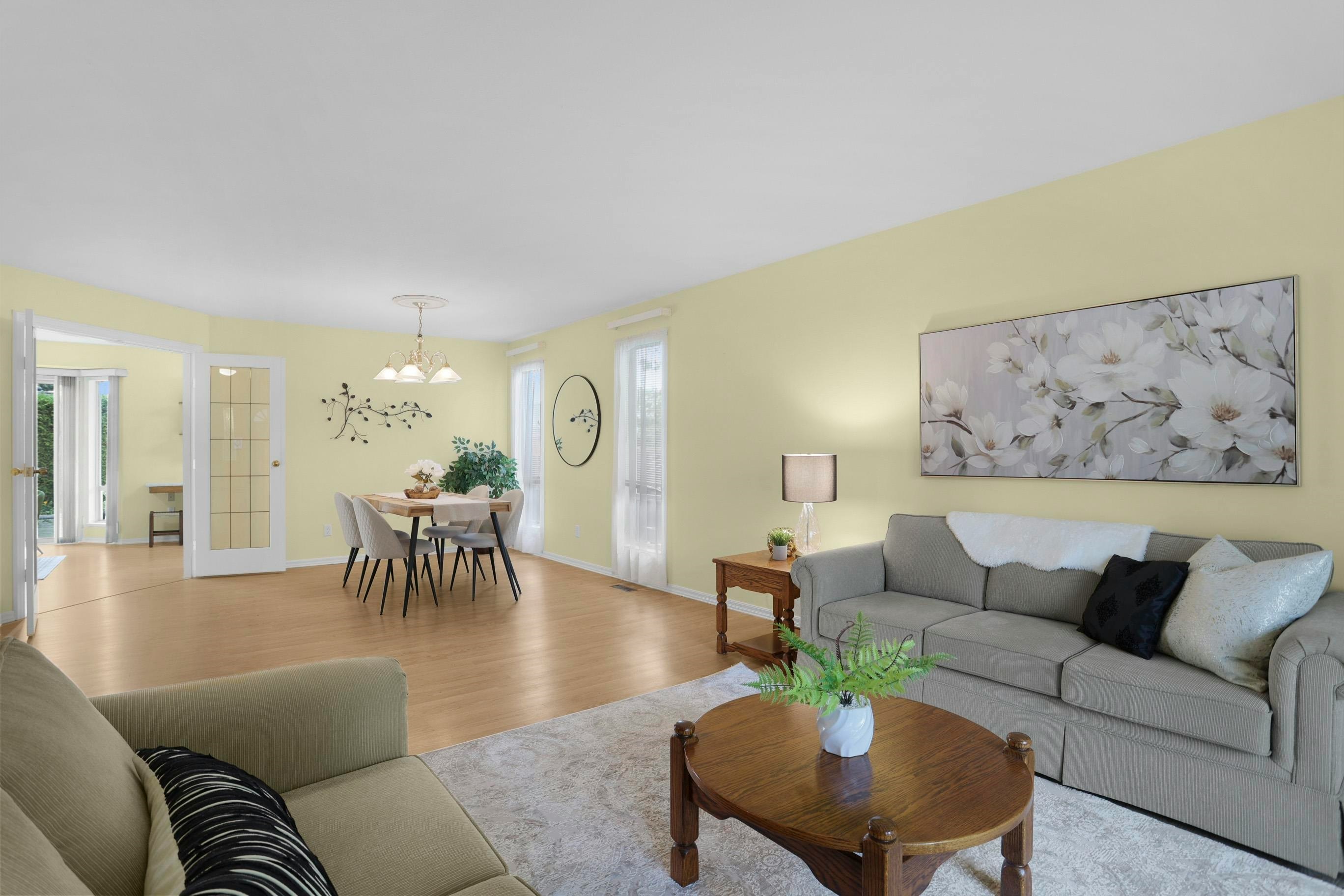 23439 Nightingale Avenue - 3