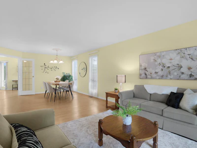 23439 Nightingale Avenue - 3