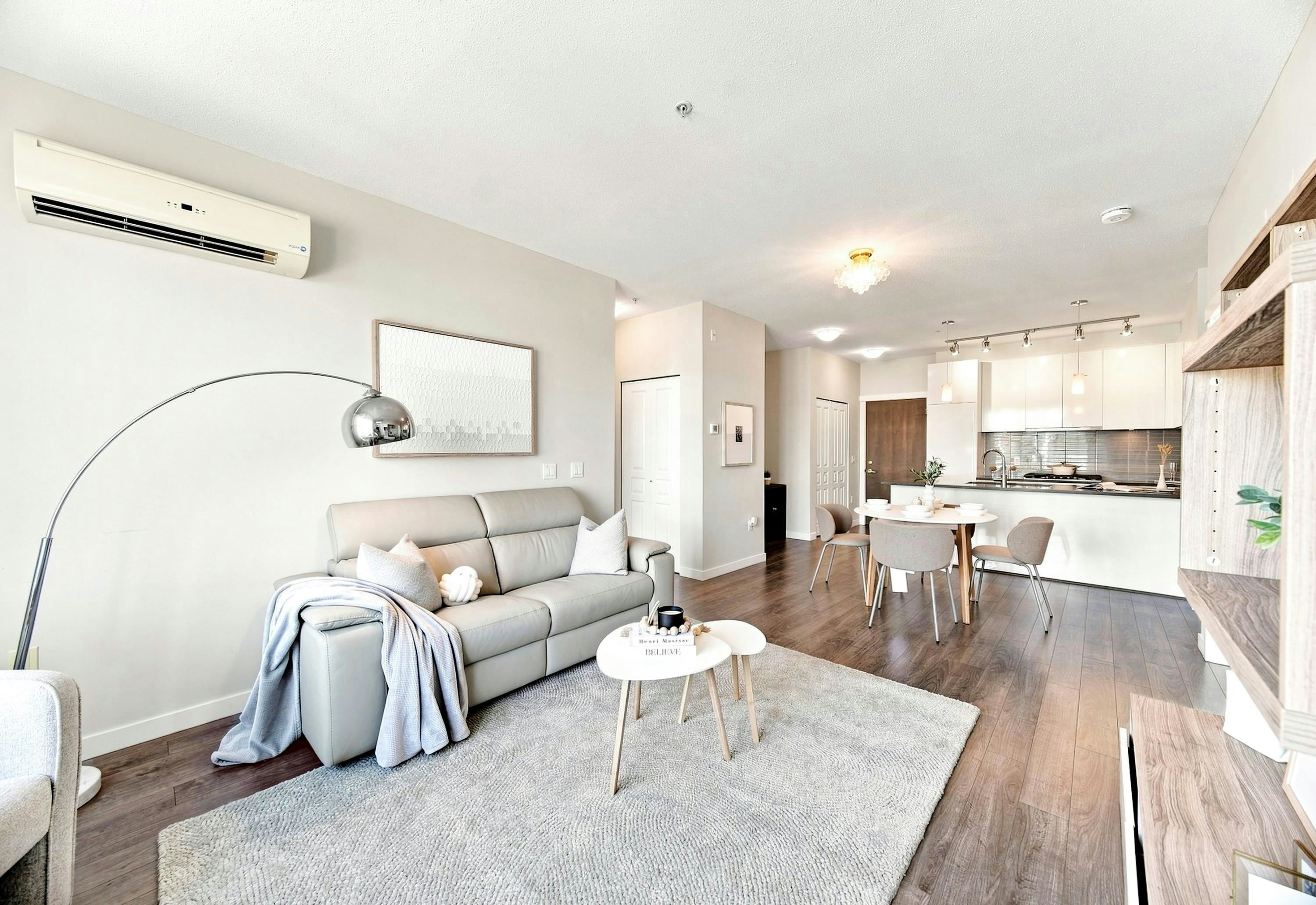 410-9399 Alexandra Road, Richmond, BC, V6X 0L7
