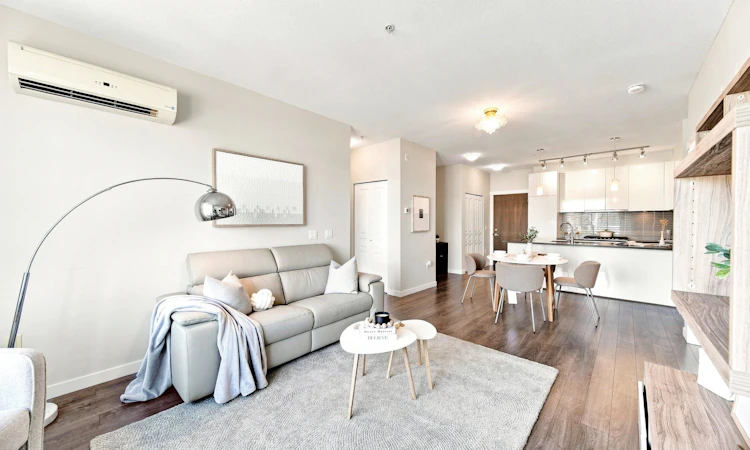 410-9399 Alexandra Road