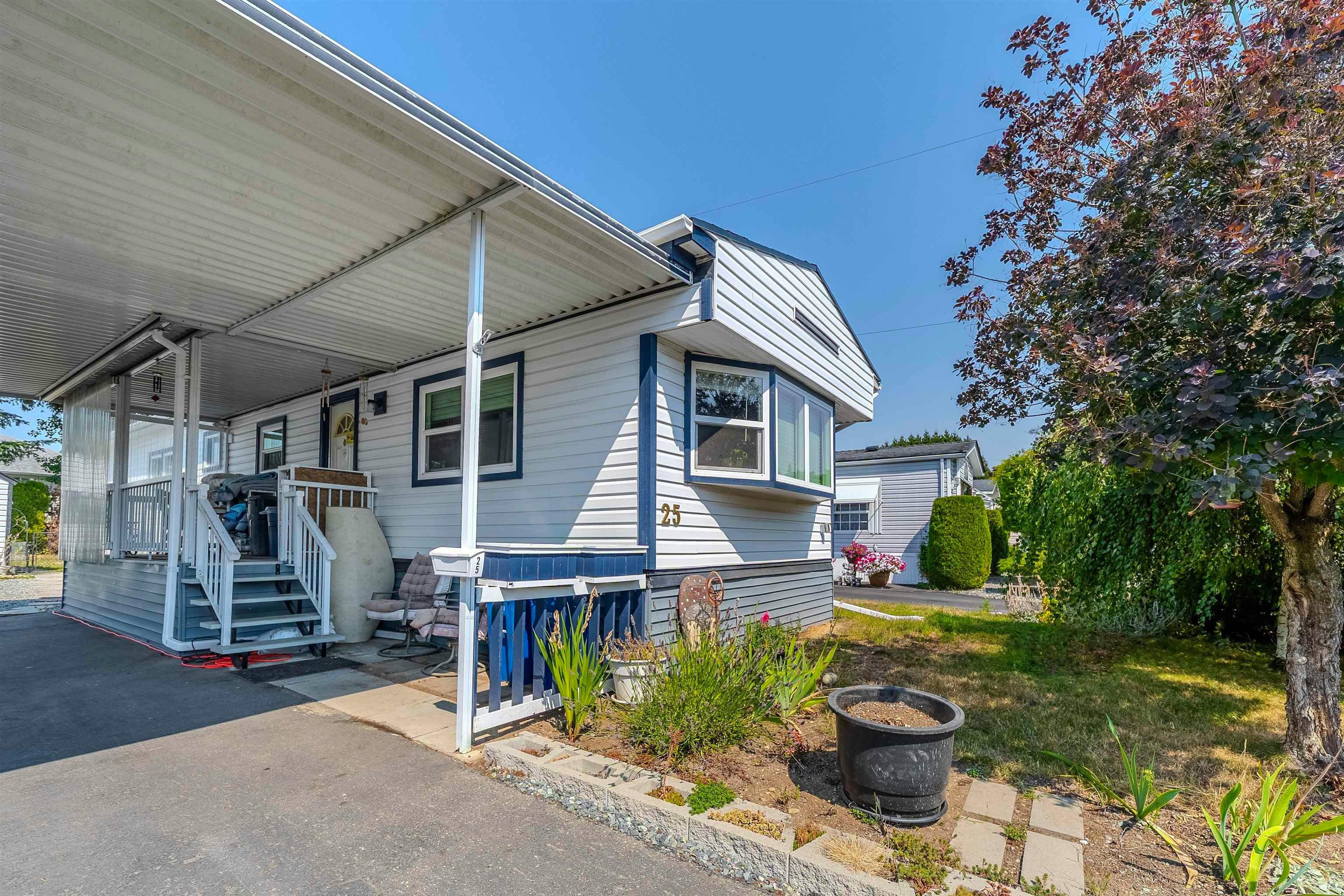 25-31313 Livingstone Avenue - 3