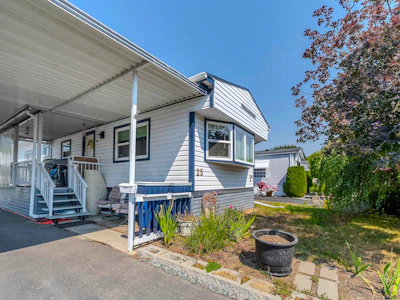 25-31313 Livingstone Avenue - 3