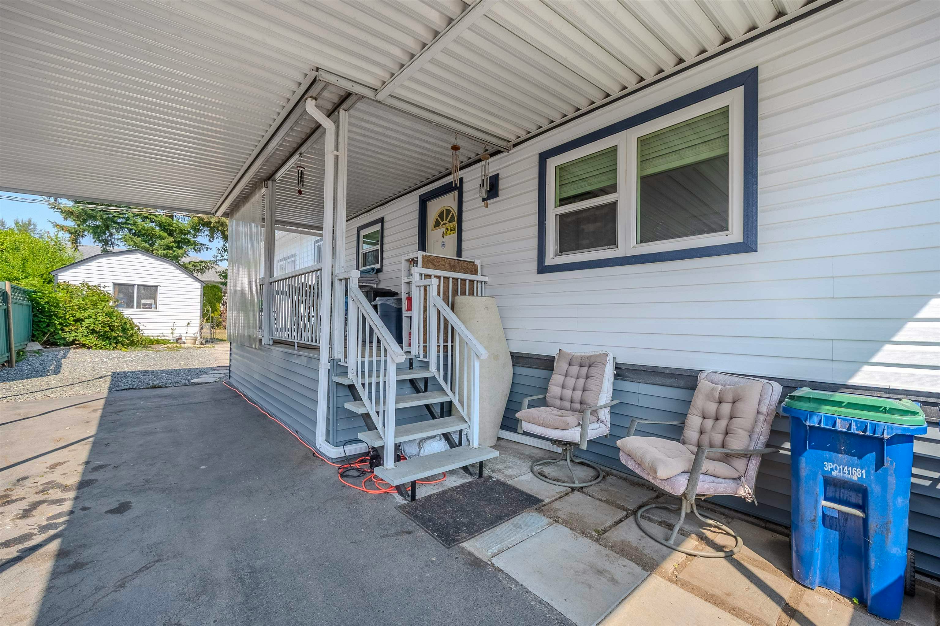 25-31313 Livingstone Avenue - 5