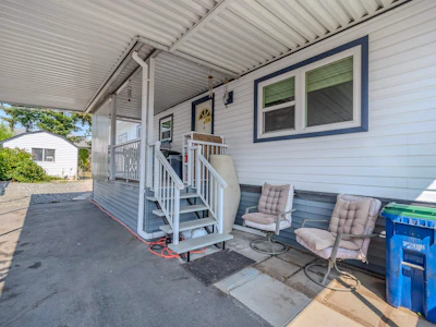25-31313 Livingstone Avenue - 5