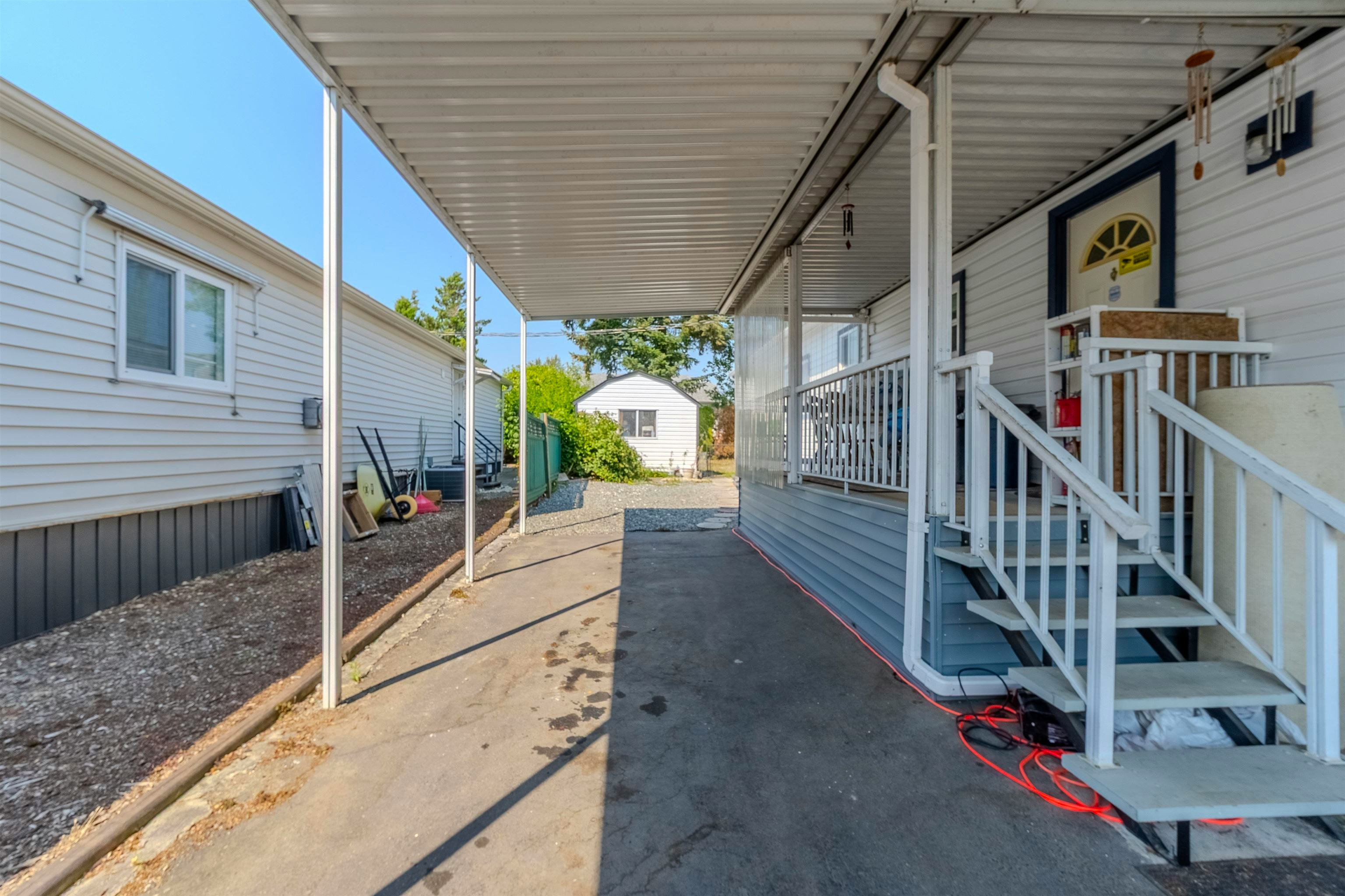 25-31313 Livingstone Avenue - 4