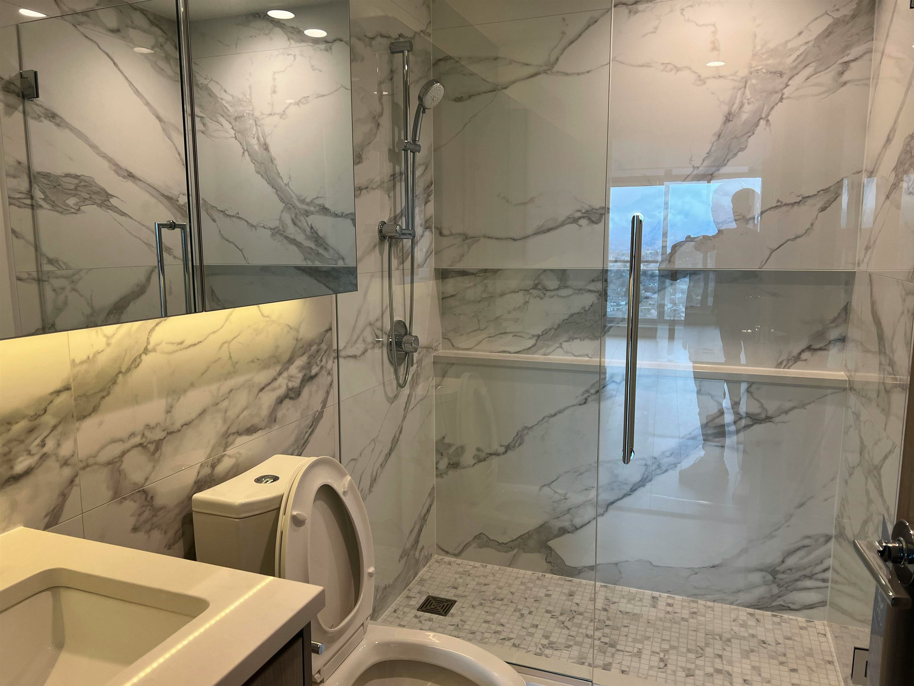 29F-4890 Lougheed Highway, Burnaby, BC, V5C 0N2 - 15