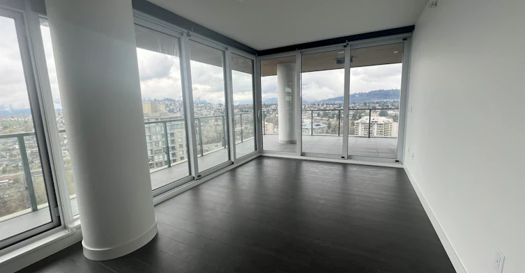 29F-4890 Lougheed Highway, Burnaby, BC, V5C 0N2 - 3