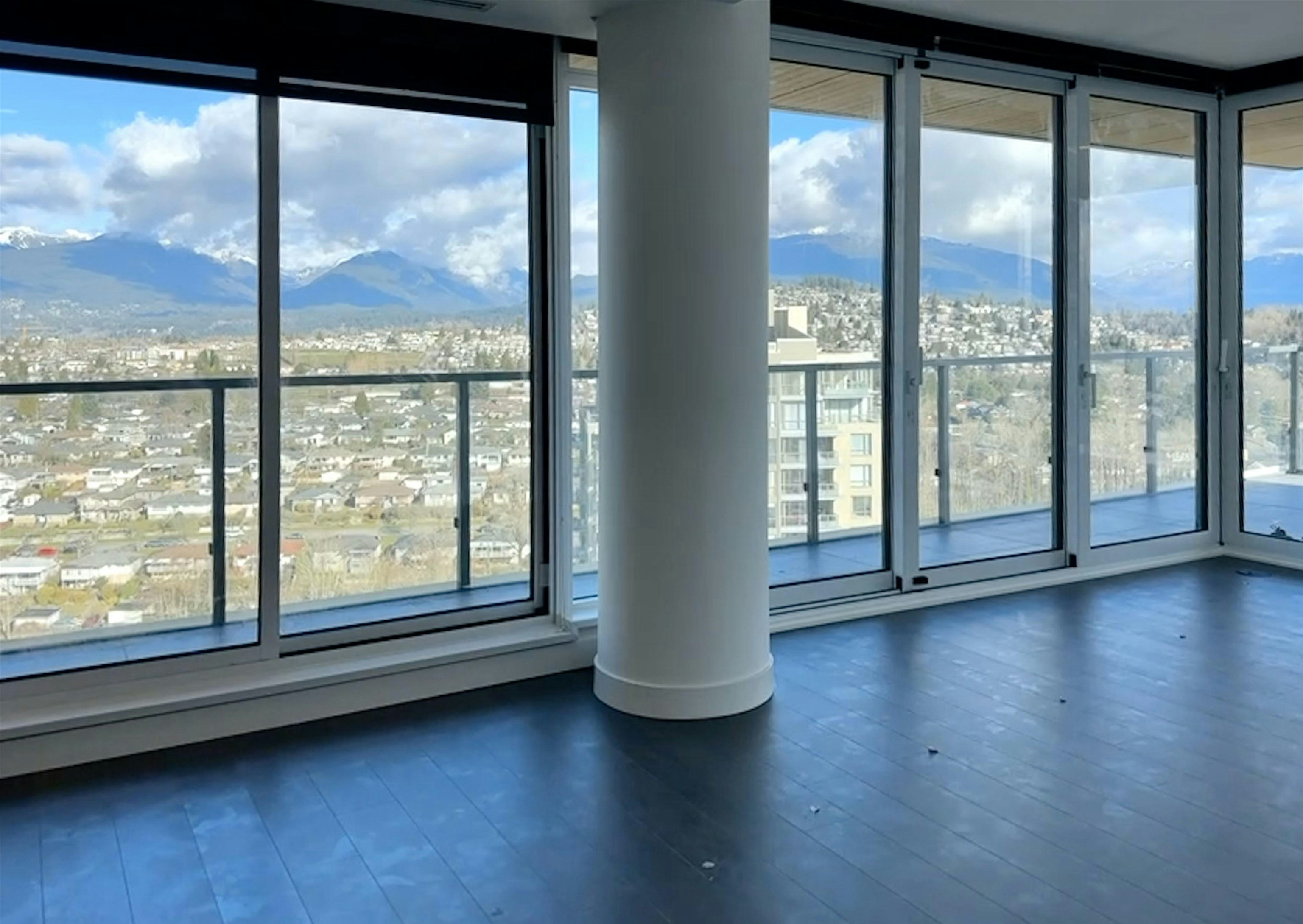 29F-4890 Lougheed Highway, Burnaby, BC, V5C 0N2 - 2