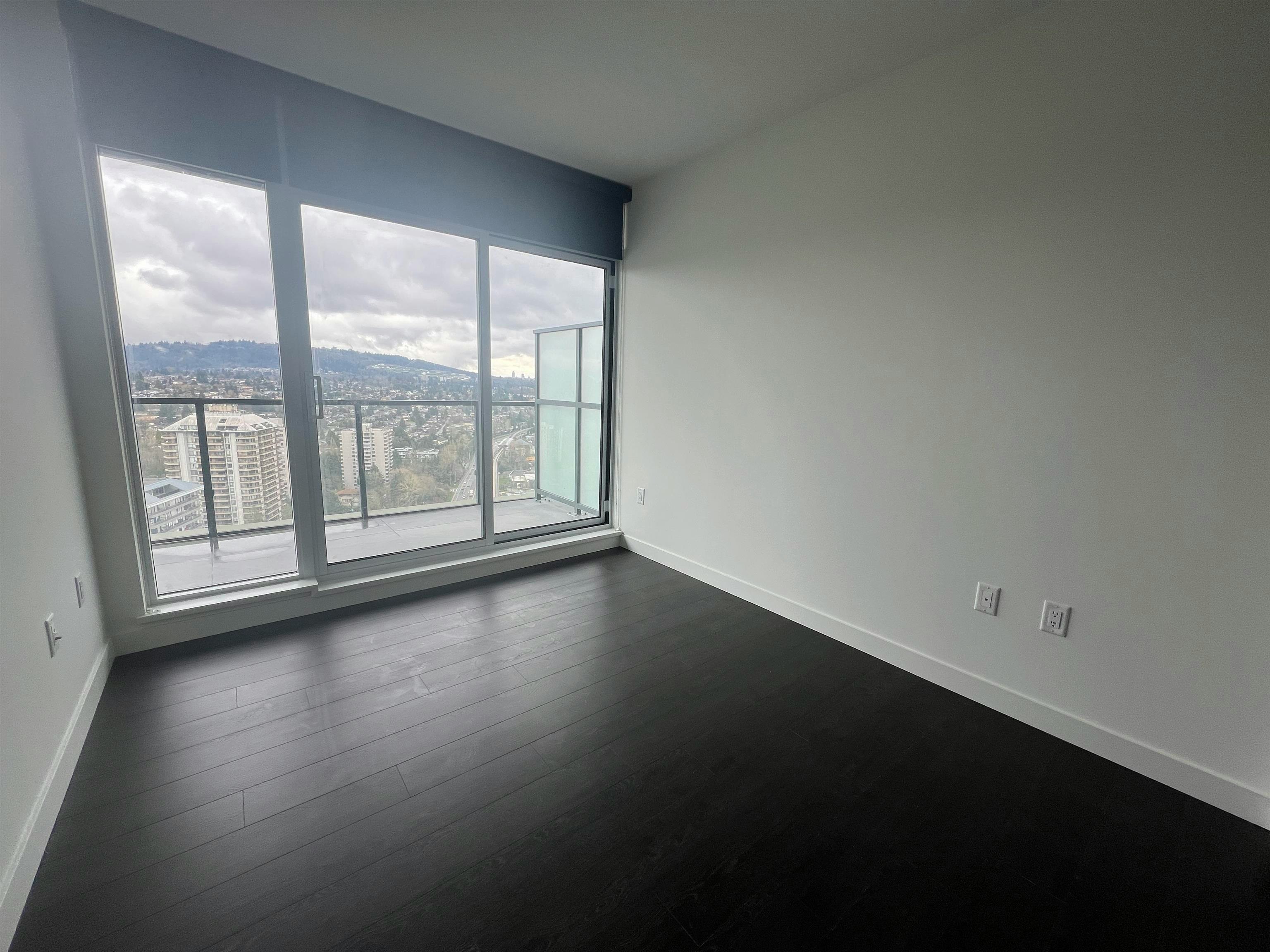 29F-4890 Lougheed Highway, Burnaby, BC, V5C 0N2 - 14