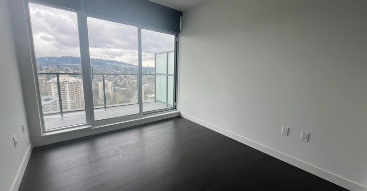 29F-4890 Lougheed Highway, Burnaby, BC, V5C 0N2 - 14