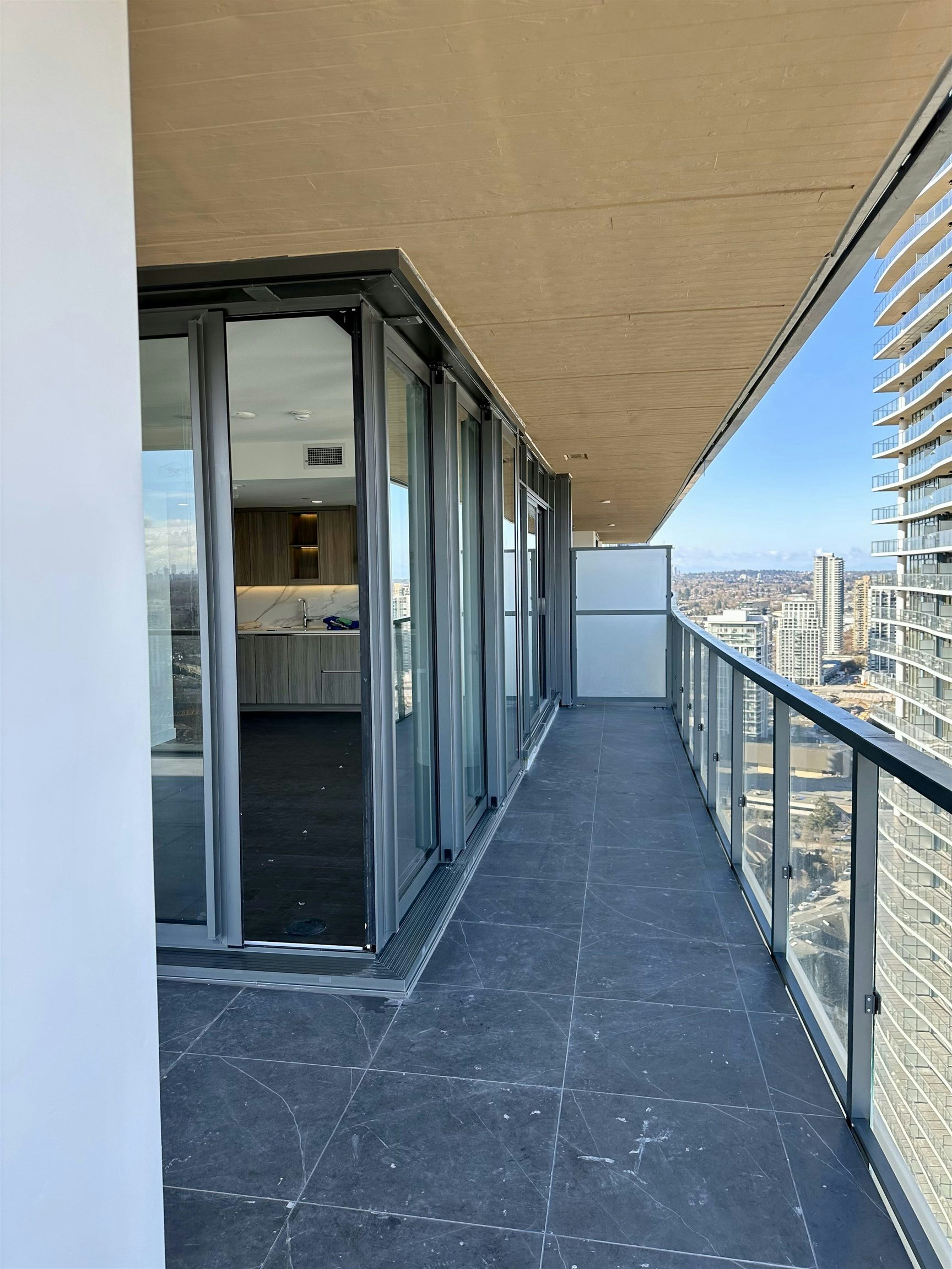 29F-4890 Lougheed Highway, Burnaby, BC, V5C 0N2 - 10