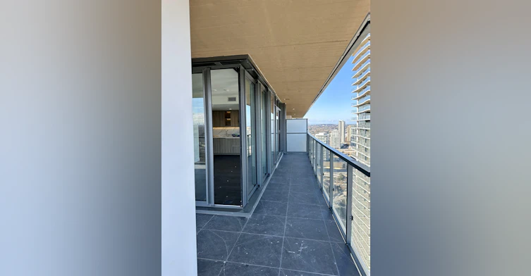 29F-4890 Lougheed Highway, Burnaby, BC, V5C 0N2 - 10