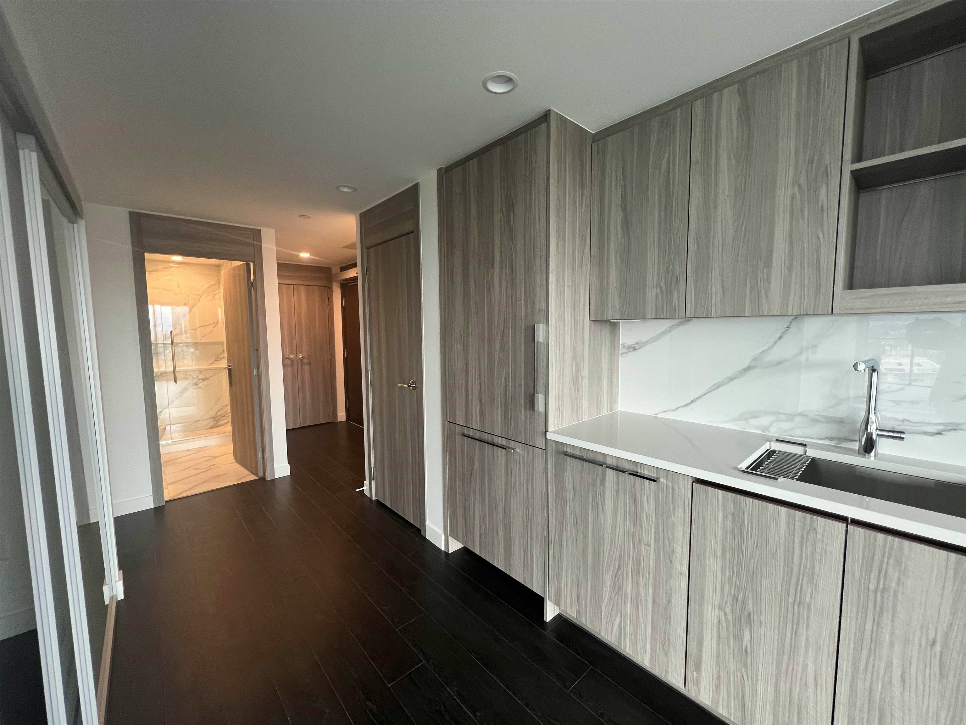 29F-4890 Lougheed Highway, Burnaby, BC, V5C 0N2 - 6