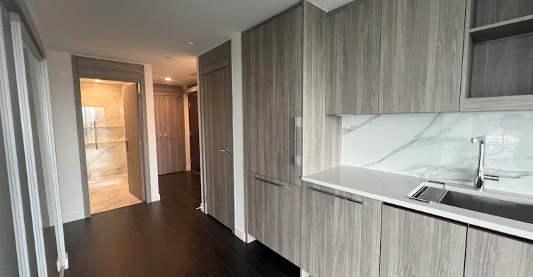 29F-4890 Lougheed Highway, Burnaby, BC, V5C 0N2 - 6