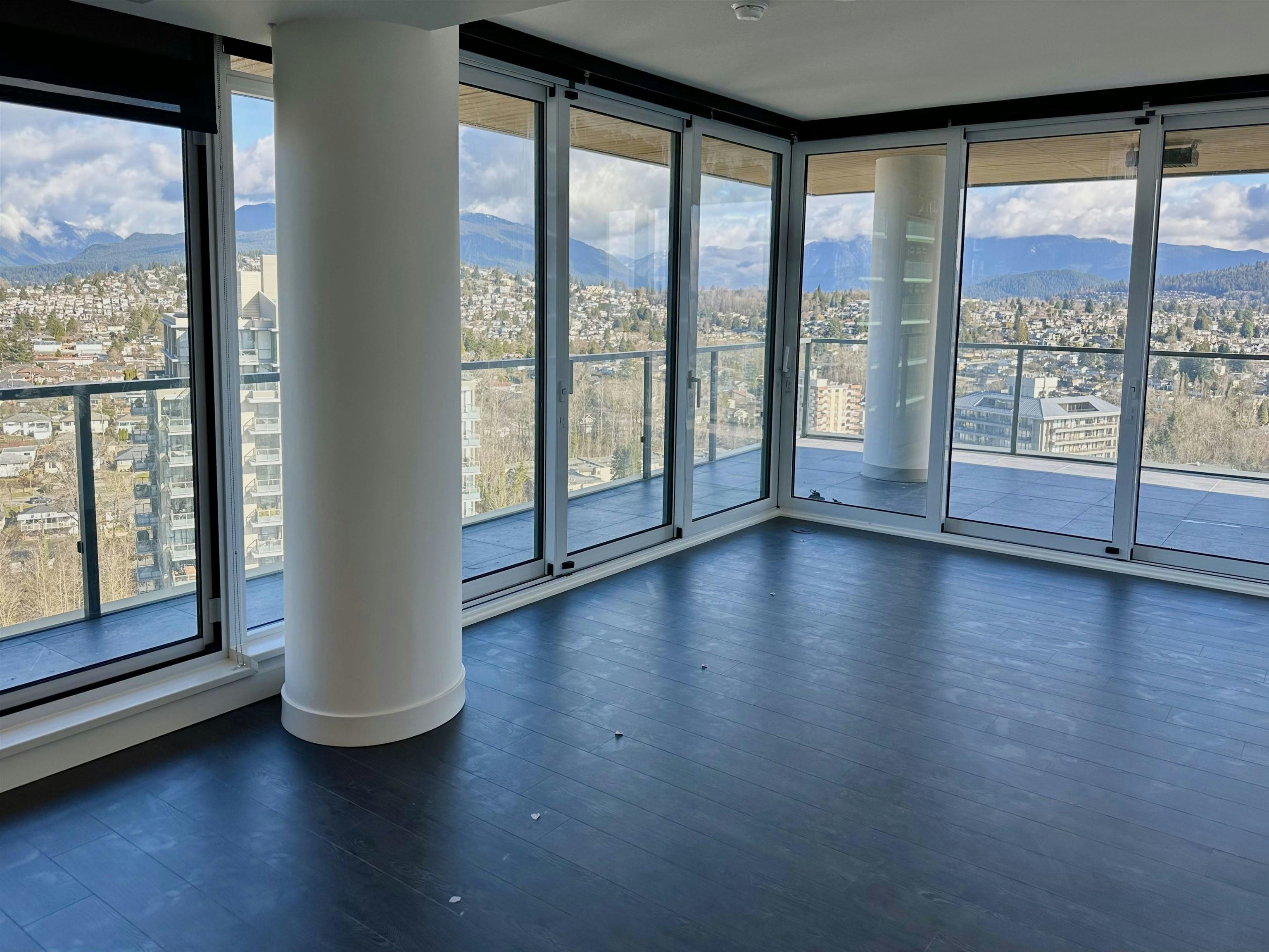 29F-4890 Lougheed Highway, Burnaby, BC, V5C 0N2 - 16