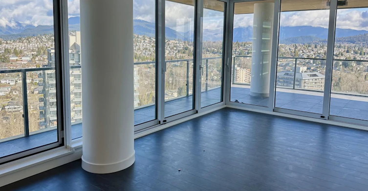 29F-4890 Lougheed Highway, Burnaby, BC, V5C 0N2 - 16