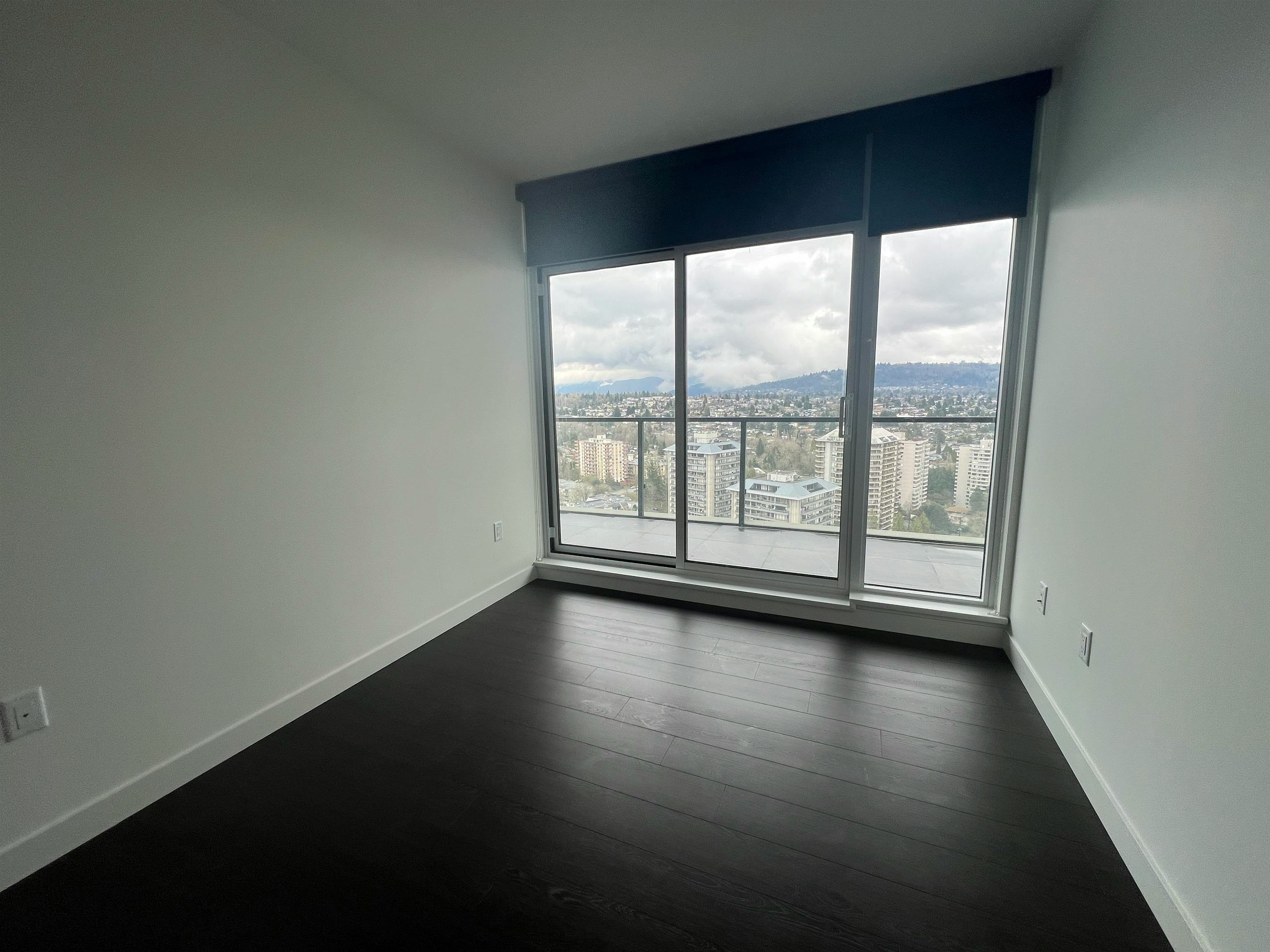 29F-4890 Lougheed Highway, Burnaby, BC, V5C 0N2 - 11