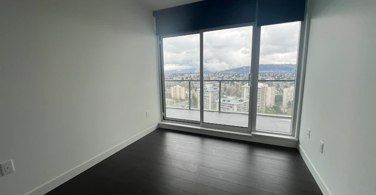 29F-4890 Lougheed Highway, Burnaby, BC, V5C 0N2 - 11