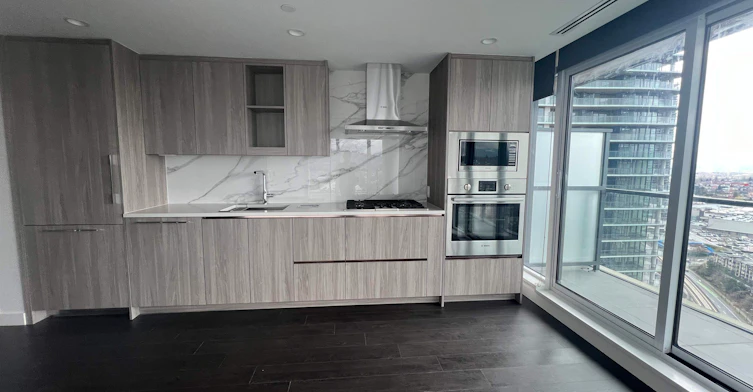29F-4890 Lougheed Highway, Burnaby, BC, V5C 0N2 - 7