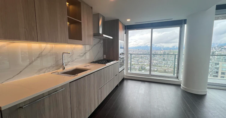 29F-4890 Lougheed Highway, Burnaby, BC, V5C 0N2 - 4