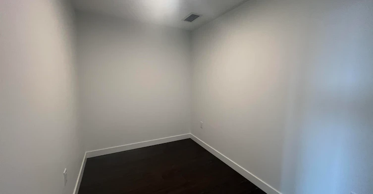 29F-4890 Lougheed Highway, Burnaby, BC, V5C 0N2 - 12